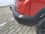 Dacia Jogger 1.0 TCe Bi-Fuel Extreme 5p. / CAMERA / PARKEERSENSOREN VOOR EN ACHTER / TREKHAAK / APPLE CARPLAY / ANDROID AUTO / DEALER ONDERHOUDEN