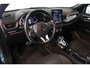 Renault Arkana 1.6 E-Tech Hybrid 145 R.S. Line | Sportstoelen | Camera | Adaptieve cruisecontrol | Stuur en stoel verwarming | LED koplampen | AppleCarplay AndroidAuto |