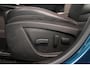 Renault Arkana 1.6 E-Tech Hybrid 145 R.S. Line | Sportstoelen | Camera | Adaptieve cruisecontrol | Stuur en stoel verwarming | LED koplampen | AppleCarplay AndroidAuto |