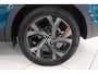 Renault Arkana 1.6 E-Tech Hybrid 145 R.S. Line | Sportstoelen | Camera | Adaptieve cruisecontrol | Stuur en stoel verwarming | LED koplampen | AppleCarplay AndroidAuto |