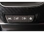 Renault Arkana 1.6 E-Tech Hybrid 145 R.S. Line | Sportstoelen | Camera | Adaptieve cruisecontrol | Stuur en stoel verwarming | LED koplampen | AppleCarplay AndroidAuto |