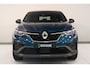 Renault Arkana 1.6 E-Tech Hybrid 145 R.S. Line | Sportstoelen | Camera | Adaptieve cruisecontrol | Stuur en stoel verwarming | LED koplampen | AppleCarplay AndroidAuto |