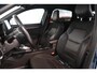 Renault Arkana 1.6 E-Tech Hybrid 145 R.S. Line | Sportstoelen | Camera | Adaptieve cruisecontrol | Stuur en stoel verwarming | LED koplampen | AppleCarplay AndroidAuto |