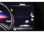 Renault Arkana 1.6 E-Tech Hybrid 145 R.S. Line | Sportstoelen | Camera | Adaptieve cruisecontrol | Stuur en stoel verwarming | LED koplampen | AppleCarplay AndroidAuto |