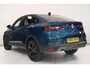 Renault Arkana 1.6 E-Tech Hybrid 145 R.S. Line | Sportstoelen | Camera | Adaptieve cruisecontrol | Stuur en stoel verwarming | LED koplampen | AppleCarplay AndroidAuto |
