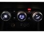 Renault Arkana 1.6 E-Tech Hybrid 145 R.S. Line | Sportstoelen | Camera | Adaptieve cruisecontrol | Stuur en stoel verwarming | LED koplampen | AppleCarplay AndroidAuto |