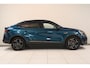 Renault Arkana 1.6 E-Tech Hybrid 145 R.S. Line | Sportstoelen | Camera | Adaptieve cruisecontrol | Stuur en stoel verwarming | LED koplampen | AppleCarplay AndroidAuto |