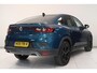 Renault Arkana 1.6 E-Tech Hybrid 145 R.S. Line | Sportstoelen | Camera | Adaptieve cruisecontrol | Stuur en stoel verwarming | LED koplampen | AppleCarplay AndroidAuto |
