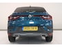 Renault Arkana 1.6 E-Tech Hybrid 145 R.S. Line | Sportstoelen | Camera | Adaptieve cruisecontrol | Stuur en stoel verwarming | LED koplampen | AppleCarplay AndroidAuto |