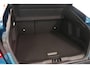 Renault Arkana 1.6 E-Tech Hybrid 145 R.S. Line | Sportstoelen | Camera | Adaptieve cruisecontrol | Stuur en stoel verwarming | LED koplampen | AppleCarplay AndroidAuto |