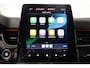 Renault Arkana 1.6 E-Tech Hybrid 145 R.S. Line | Sportstoelen | Camera | Adaptieve cruisecontrol | Stuur en stoel verwarming | LED koplampen | AppleCarplay AndroidAuto |