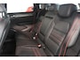 Renault Arkana 1.6 E-Tech Hybrid 145 R.S. Line | Sportstoelen | Camera | Adaptieve cruisecontrol | Stuur en stoel verwarming | LED koplampen | AppleCarplay AndroidAuto |