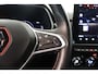 Renault Arkana 1.6 E-Tech Hybrid 145 R.S. Line | Sportstoelen | Camera | Adaptieve cruisecontrol | Stuur en stoel verwarming | LED koplampen | AppleCarplay AndroidAuto |
