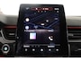 Renault Arkana 1.6 E-Tech Hybrid 145 R.S. Line | Sportstoelen | Camera | Adaptieve cruisecontrol | Stuur en stoel verwarming | LED koplampen | AppleCarplay AndroidAuto |