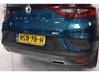 Renault Arkana 1.6 E-Tech Hybrid 145 R.S. Line | Sportstoelen | Camera | Adaptieve cruisecontrol | Stuur en stoel verwarming | LED koplampen | AppleCarplay AndroidAuto |