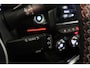 Renault Arkana 1.6 E-Tech Hybrid 145 R.S. Line | Sportstoelen | Camera | Adaptieve cruisecontrol | Stuur en stoel verwarming | LED koplampen | AppleCarplay AndroidAuto |