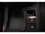 Renault Arkana 1.6 E-Tech Hybrid 145 R.S. Line | Sportstoelen | Camera | Adaptieve cruisecontrol | Stuur en stoel verwarming | LED koplampen | AppleCarplay AndroidAuto |