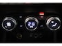 Renault Arkana 1.6 E-Tech Hybrid 145 R.S. Line | Sportstoelen | Camera | Adaptieve cruisecontrol | Stuur en stoel verwarming | LED koplampen | AppleCarplay AndroidAuto |