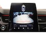 Renault Arkana 1.6 E-Tech Hybrid 145 R.S. Line | Sportstoelen | Camera | Adaptieve cruisecontrol | Stuur en stoel verwarming | LED koplampen | AppleCarplay AndroidAuto |