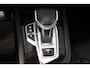 Renault Arkana 1.6 E-Tech Hybrid 145 R.S. Line | Sportstoelen | Camera | Adaptieve cruisecontrol | Stuur en stoel verwarming | LED koplampen | AppleCarplay AndroidAuto |