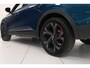 Renault Arkana 1.6 E-Tech Hybrid 145 R.S. Line | Sportstoelen | Camera | Adaptieve cruisecontrol | Stuur en stoel verwarming | LED koplampen | AppleCarplay AndroidAuto |