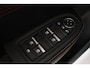 Renault Arkana 1.6 E-Tech Hybrid 145 R.S. Line | Sportstoelen | Camera | Adaptieve cruisecontrol | Stuur en stoel verwarming | LED koplampen | AppleCarplay AndroidAuto |