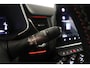 Renault Arkana 1.6 E-Tech Hybrid 145 R.S. Line | Sportstoelen | Camera | Adaptieve cruisecontrol | Stuur en stoel verwarming | LED koplampen | AppleCarplay AndroidAuto |