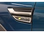 Renault Arkana 1.6 E-Tech Hybrid 145 R.S. Line | Sportstoelen | Camera | Adaptieve cruisecontrol | Stuur en stoel verwarming | LED koplampen | AppleCarplay AndroidAuto |