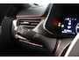 Renault Arkana 1.6 E-Tech Hybrid 145 R.S. Line | Sportstoelen | Camera | Adaptieve cruisecontrol | Stuur en stoel verwarming | LED koplampen | AppleCarplay AndroidAuto |