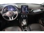 Renault Arkana 1.6 E-Tech Hybrid 145 R.S. Line | Sportstoelen | Camera | Adaptieve cruisecontrol | Stuur en stoel verwarming | LED koplampen | AppleCarplay AndroidAuto |