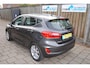 Ford Fiesta 1.1 Trend