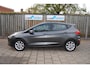 Ford Fiesta 1.1 Trend