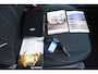 Ford Fiesta 1.1 Trend