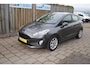 Ford Fiesta 1.1 Trend