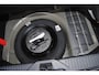 Ford Fiesta 1.1 Trend