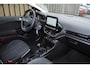 Ford Fiesta 1.1 Trend