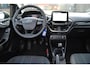 Ford Fiesta 1.1 Trend