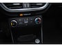 Ford Fiesta 1.1 Trend