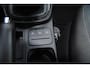 Ford Fiesta 1.1 Trend