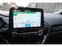 Ford Fiesta 1.1 Trend