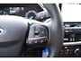 Ford Fiesta 1.1 Trend