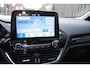 Ford Fiesta 1.1 Trend