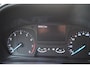 Ford Fiesta 1.1 Trend