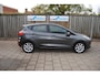 Ford Fiesta 1.1 Trend