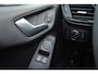 Ford Fiesta 1.1 Trend