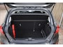 Ford Fiesta 1.1 Trend