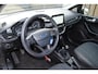 Ford Fiesta 1.1 Trend