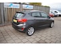 Ford Fiesta 1.1 Trend