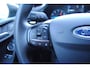 Ford Fiesta 1.1 Trend
