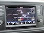 Volkswagen Crafter 2.0 TDI 177 PK L4H3 Automaat Navi Dubbele Schuifdeur